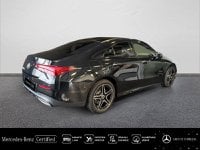 Voitures D'occasion À Saint-Martin-Des-Champs | Mercedes-Benz Cla 250 E Hybrid Eq 218Ch Amg Line...