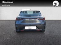 Voitures D'occasion À Lanester | Lexus Lbx 1.5 136Ch Business Plus 2Wd My26
