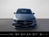 Voitures D'occasion À Bonchamps-Les-Laval | Mercedes-Benz Classe B 200D 150Ch Progressive Line 8...