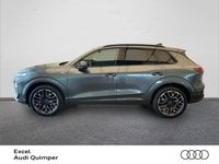 Voitures D'occasion À Quimper | Audi Q3 1.5 Tfsi 150Ch Hybride S Line S Tronic 7
