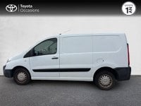 Voitures D'occasion À Noyal-Pontivy | Toyota Proace L1H1 90 D-4D Plus