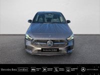 Voitures D'occasion À Saint-Brieuc | Mercedes-Benz Classe B 200D 150Ch Amg Line 8G-Dct