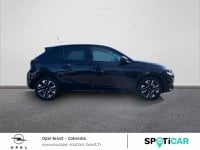 Voitures D'occasion À Brest | Opel Corsa 1.2 Turbo 100Ch Elegance Business
