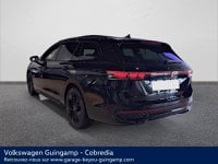 Voitures D'occasion À Guingamp | Volkswagen Passat Sw 2.0 Tdi Evo 150Ch R-Line Dsg7