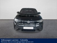 Voitures D'occasion À Lannion | Volkswagen Id.5 286Ch Pro 77Kwh Life Max