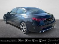 Voitures D'occasion À Saint-Grégoire | Mercedes-Benz Classe C 300 D E Hybrid Eq 197+129Ch Busin...