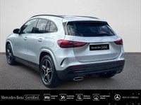Voitures D'occasion À Saint-Grégoire | Mercedes-Benz Gla 200 D 150Ch Amg Line 8G-Dct