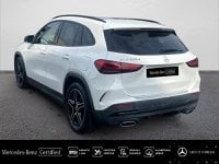Voitures D'occasion À Saint-Grégoire | Mercedes-Benz Gla 200 D 150Ch Amg Line 8G-Dct