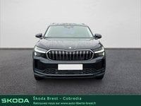 Voitures D'occasion À Brest | Škoda Kodiaq 1.5 Tsi 204Ch Phev Plus Dsg6 5 Places