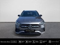 Voitures D'occasion À Brest | Mercedes-Benz Gla 200 D 150Ch Amg Line 8G-Dct