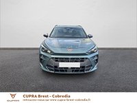 Voitures D'occasion À Brest | Cupra Terramar 1.5 Ehybrid 272Ch America S Cup Dsg6