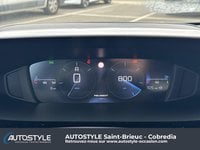 Voitures D'occasion À Yffiniac | Peugeot 308 1.5 Bluehdi 130Ch S&S Allure Eat8