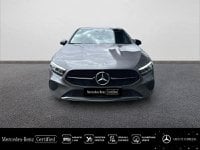 Voitures D'occasion À Lannion | Mercedes-Benz Classe A 200 D 150Ch Progressive Line 8G-Dct