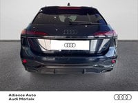Voitures D'occasion À Saint-Martin-Des-Champs | Audi A6 Avant 2.0 Tfsi 299Ch E-Hybrid S Line Qua...