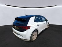 Voitures D'occasion À Saint-Brieuc | Volkswagen Id.3 145Ch Pro 58 Kwh
