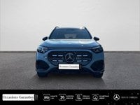 Voitures D'occasion À Saint-Grégoire | Mercedes-Benz Glb 250+ Eq 272Ch Business Line Executive