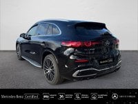 Voitures D'occasion À Vannes | Mercedes-Benz Glc 400 Eq 489Ch Amg Line 4Matic