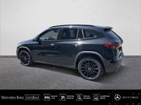 Voitures D'occasion À Saint-Malo | Mercedes-Benz Gla 250 E 160+102Ch Amg Line 8G-Dct