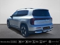 Voitures D'occasion À Saint-Brieuc | Mercedes-Benz Glb 250+ Eq 272Ch Business Line
