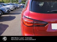 Voitures D'occasion À Laval | Mg Ehs 1.5T Gdi 258Ch Phev Luxury