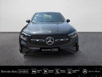 Voitures D'occasion À Caudan | Mercedes-Benz Glc Coupé 220 D 197Ch Amg Line 4Matic 9G-Tronic