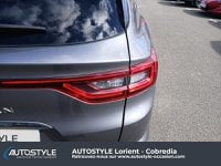 Voitures D'occasion À Lanester | Renault Talisman Estate 1.6 Dci 160Ch Energy Initiale Paris Edc