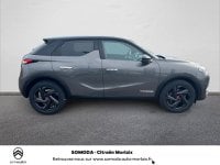 Voitures D'occasion À Saint-Martin-Des-Champs | Ds Ds 3 Crossback Bluehdi 130Ch Performance Line...
