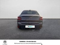 Voitures D'occasion À Saint-Martin-Des-Champs | Citroën C4 X Puretech 130Ch S&S Shine Eat8