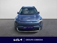 Voitures D'occasion À Yffiniac | Kia Stonic 1.0 T-Gdi 100Ch Active