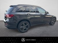 Voitures D'occasion À Vannes | Mercedes-Benz Glc 220 D 194Ch Amg Line 4Matic 9G-Tronic