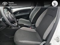 Voitures D'occasion À Brest | Toyota Aygo X 1.0 Vvt-I 72Ch Dynamic My23