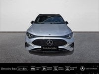 Voitures D'occasion À Vannes | Mercedes-Benz Cla Shooting Brake 250+ Eq 272Ch Amg Line