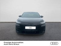 Voitures D'occasion À Saint-Brieuc | Audi Q4 Sportback E-Tron E-Tron Performance 286Ch 82Kwh + P...