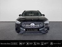 Voitures D'occasion À Quimper | Mercedes-Benz Gla 250 E Hybrid Eq 218Ch Progressive Line 8G-Dct