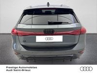 Voitures D'occasion À Saint-Brieuc | Audi A6 Avant E-Tron E-Tron Performance 367Ch S Line