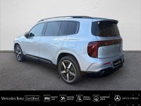 Voitures D'occasion À Saint-Grégoire | Mercedes-Benz Glb 200 163+30Ch Amg Line 8G-Edct