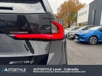 Voitures D'occasion À Laval | Bmw X1 Sdrive18D 150Ch M Sport