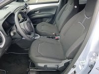 Voitures D'occasion À Brest | Toyota Aygo X 116H Graphic