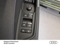 Voitures D'occasion À Lanester | Audi A3 Sportback 40 Tfsi E 204Ch Phev S Line S Tronic 6