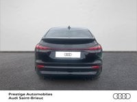 Voitures D'occasion À Saint-Brieuc | Audi Q4 Sportback E-Tron E-Tron Performance 286Ch 82Kwh + P...
