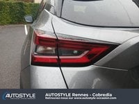 Voitures D'occasion À La Mézière | Nissan Juke 1.0 Dig-T 114Ch Tekna 2024