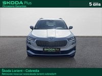 Voitures D'occasion À Lanester | Škoda Karoq 1.5 Tsi Evo 2 Act 150Ch Selection Dsg7