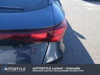 Voitures D'occasion À Lanester | Cupra Leon St 2.0 Tdi 150Ch V Dsg7