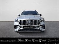Voitures D'occasion À Saint-Malo | Mercedes-Benz Gle 53E Amg 449Ch+170Ch Hybride 4Matic+ 9G-Spee...