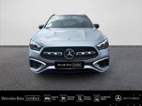 Voitures D'occasion À Saint-Grégoire | Mercedes-Benz Gla 200 D 150Ch Edition 140 8G-Dct