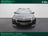 Voitures D'occasion À Saint-Brieuc | Škoda Karoq 2.0 Tdi 150Ch Scr Selection 4X2 Dsg7