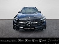Voitures D'occasion À Caudan | Mercedes-Benz Glc 300 E Hybrid 313Ch Amg Line 4Matic 9G-Tronic