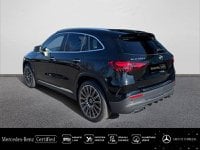 Voitures D'occasion À Brest | Mercedes-Benz Gla 200 D 150Ch Amg Line 8G-Dct