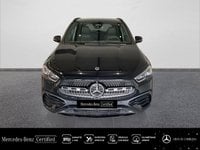 Voitures D'occasion À Quimper | Mercedes-Benz Gla 200 D 150Ch Edition 140 8G-Dct