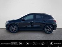 Voitures D'occasion À Vannes | Mercedes-Benz Gla 180 D 116Ch Edition 140 8G-Dct